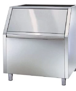 Maidaid MT200 Modular Ice Maker Storage Bin Refrigeration