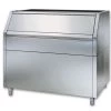 Refrigeration Maidaid MT350 Modular Ice Maker Storage Bin