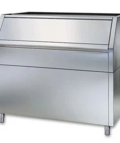 Refrigeration Maidaid MT350 Modular Ice Maker Storage Bin