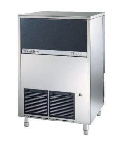 Maidaid MTB1405 HC Pebble Ice Maker