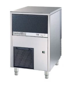 Refrigeration Maidaid MTB852 HC Pebble Ice Maker
