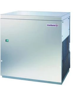 Maidaid MTM450 HC Modular Pebble Ice Maker Refrigeration