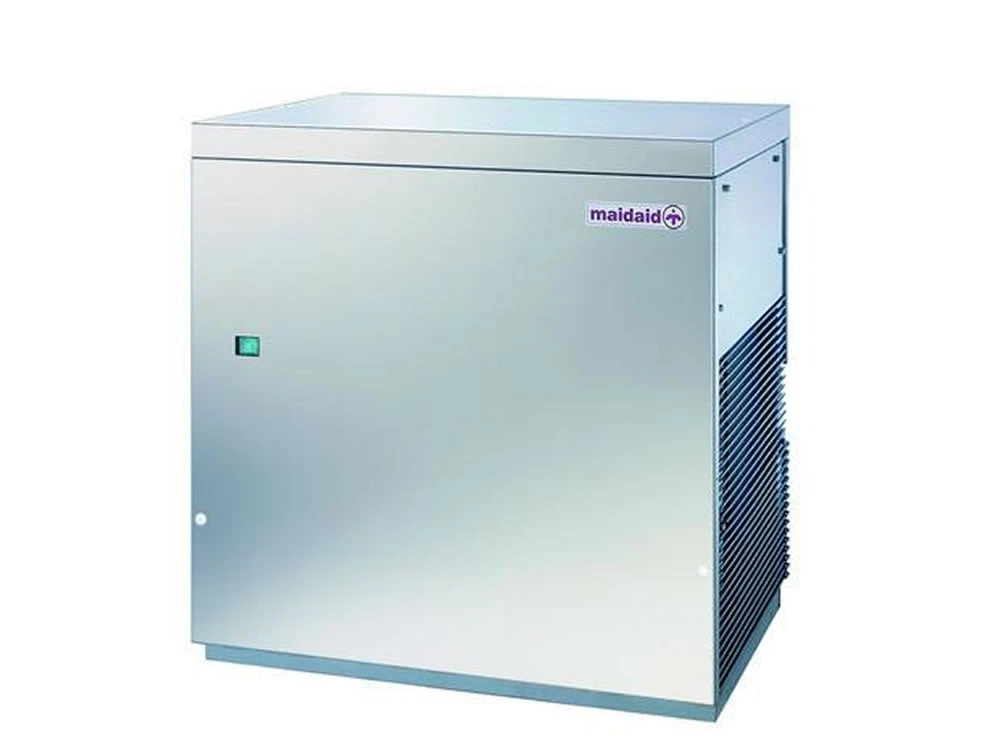 Maidaid MTM450 HC Modular Pebble Ice Maker Refrigeration 1 Maidaid MTM450 HC Modular Pebble Ice Maker Refrigeration