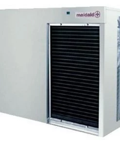 Refrigeration Maidaid MVM1700 Modular Ice Cube Maker