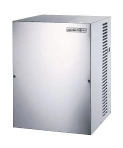 Maidaid MVM350 Modular Ice Cube Maker Refrigeration