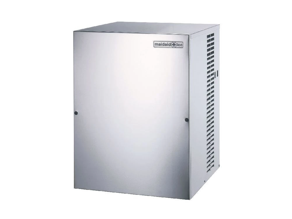 Maidaid MVM350 Modular Ice Cube Maker Refrigeration 1 Maidaid MVM350 Modular Ice Cube Maker Refrigeration