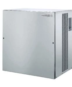 Maidaid MVM500 Modular Ice Cube Maker Refrigeration