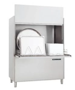 Maidaid UT132e Utensil Washer Dish And Glasswashers