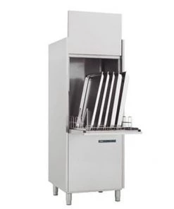 Maidaid UT61He Utensil Washer