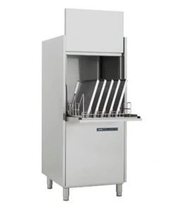 Maidaid UT70e Utensil Washer Dish And Glasswashers