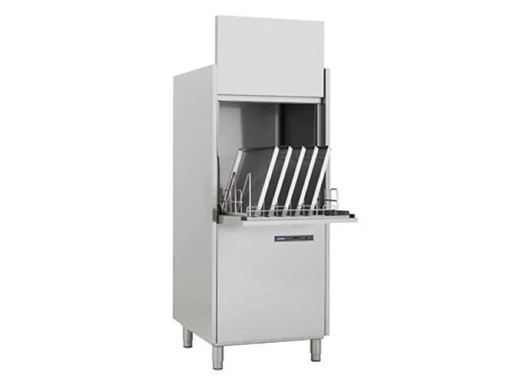 Maidaid UT70e Utensil Washer Dish And Glasswashers 1 Maidaid UT70e Utensil Washer Dish And Glasswashers