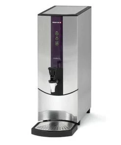 Beverage Machines Marco Ecoboiler Tap T10 Water Boiler