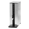 Marco Ecoboiler Tap T30 Water Boiler Beverage Machines