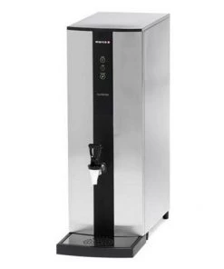Marco Ecoboiler Tap T30 Water Boiler Beverage Machines