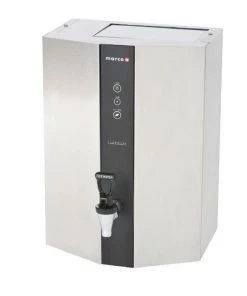 Marco Ecoboiler Wall-Mount WMT5 Water Boiler Beverage Machines