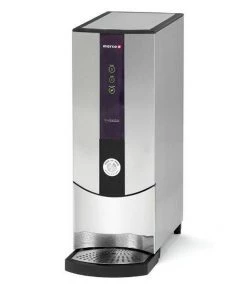 Marco Ecosmart PB10 Water Boiler Beverage Machines