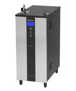 Marco Ecosmart UC10 Under Counter Water Boiler