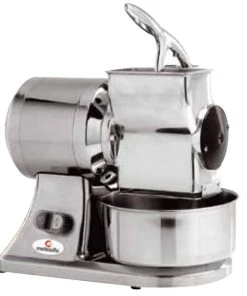 Metcalfe GSD Cheese Grater