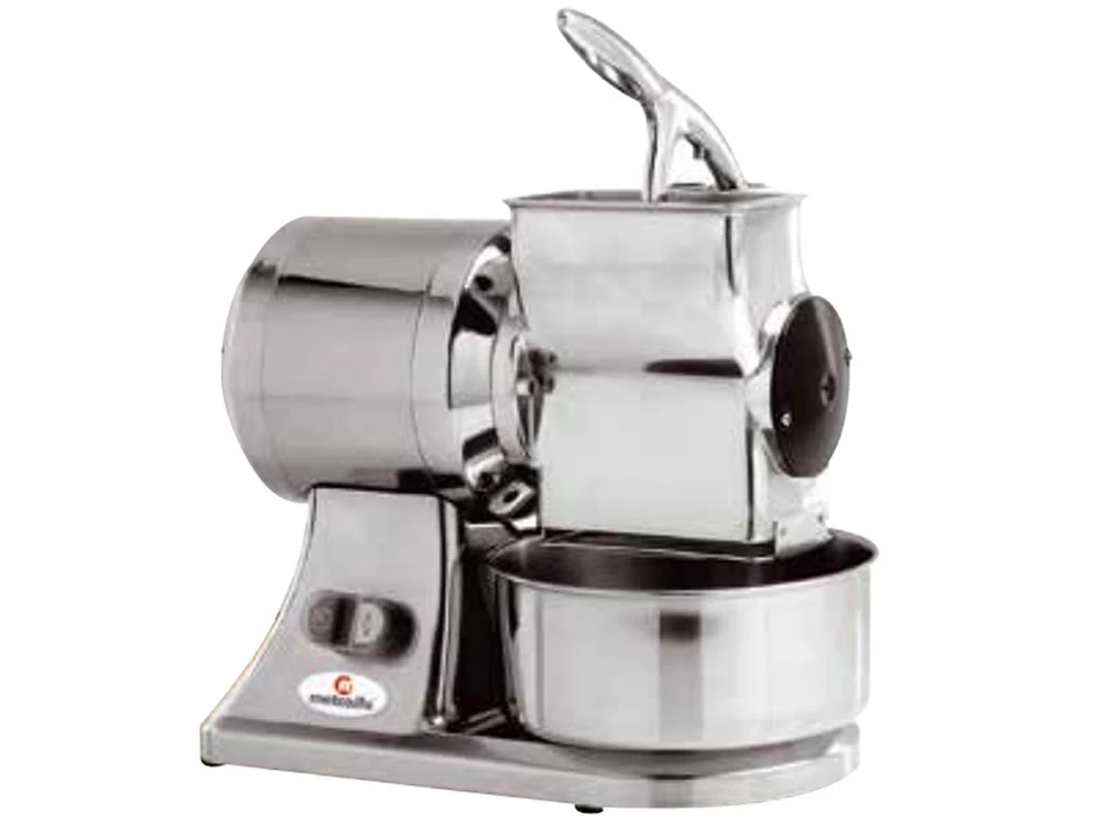 Metcalfe GSD Cheese Grater 1 Metcalfe GSD Cheese Grater