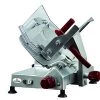 Food Preparation Metcalfe NS250HD Heavy Duty Slicer