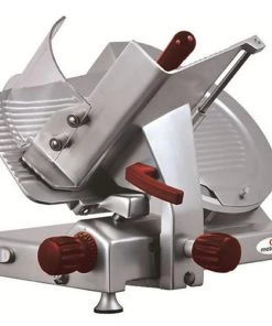 Metcalfe NS300HD Heavy Duty Slicer