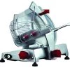 Metcalfe NS300 Medium Duty Slicer Food Preparation