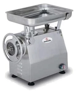 Food Preparation Metcalfe Ti22R Meat Mincer