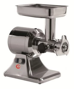 Metcalfe TS22 Meat Mincer Food Preparation