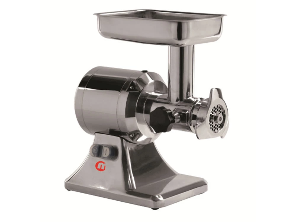 Metcalfe TS22 Meat Mincer Food Preparation 1 Metcalfe TS22 Meat Mincer Food Preparation
