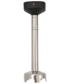 Sammic MA-11 Mixer Arm