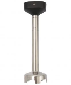 Sammic MA-BL Mixer Arm