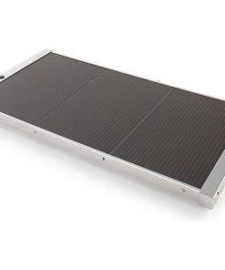 Moffat FT1 Focus Hot Top Food Servery & Display