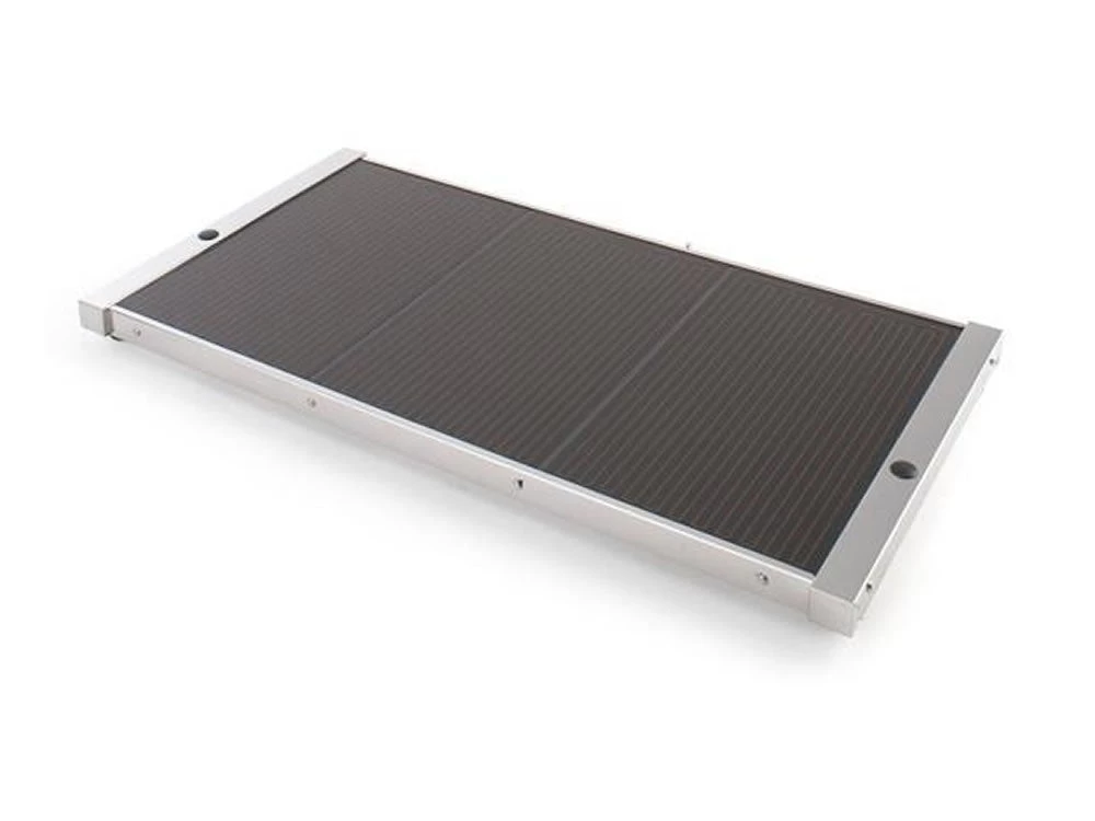 Moffat FT1 Focus Hot Top Food Servery & Display 1 Moffat FT1 Focus Hot Top Food Servery & Display