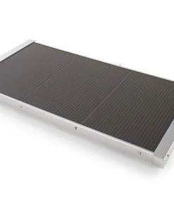 Food Servery & Display Moffat FT2 Focus Hot Top