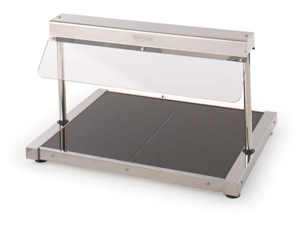 Food Servery & Display Moffat FTG3 Hot Top With Gantry 1 Food Servery & Display Moffat FTG3 Hot Top With Gantry