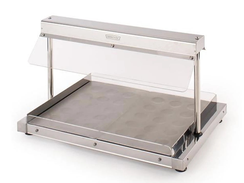 Moffat FTPG3 Focus Polar Unit Cold Servery Food Servery & Display 1 Moffat FTPG3 Focus Polar Unit Cold Servery Food Servery & Display