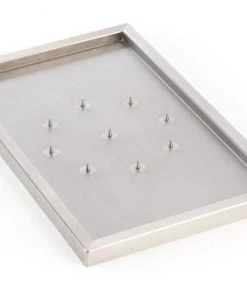 Moffat VCCP Carving Pad