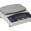 Food Packaging Machines Genware NACS03 Digital Scales Limit 3Kg In G & Lb