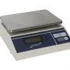 Genware NACS15 Digital Scales Limit 15Kg In G & Lb Food Packaging Machines
