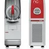 Ugolini NG 10-1 Slush Dispenser Beverage Machines