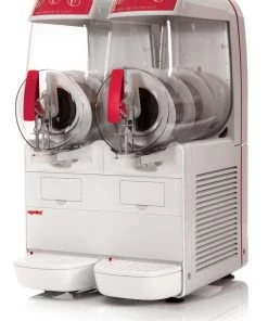 Ugolini NG 10-2 Slush Dispenser Beverage Machines