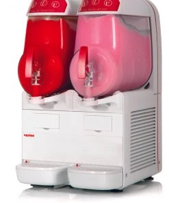 Ugolini NG 10-2 Slush Dispenser Beverage Machines