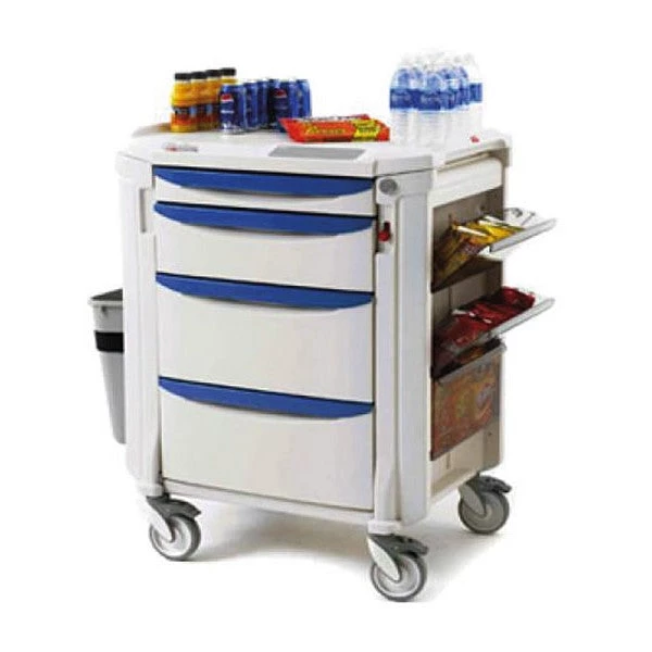 EAIS PMBRT Mini-Bar Replenish Trolley Sinks Tables And Storage 1 EAIS PMBRT Mini-Bar Replenish Trolley Sinks Tables And Storage