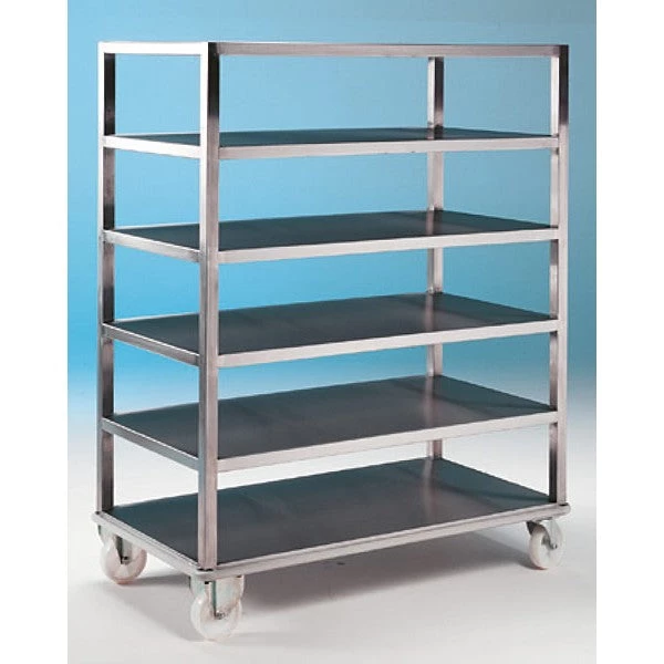 EAIS Queen Mary Banquet Cart Sinks Tables And Storage 1 EAIS Queen Mary Banquet Cart Sinks Tables And Storage