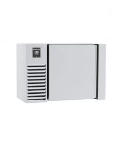 Refrigeration Precision HWU111 Wall Fridge