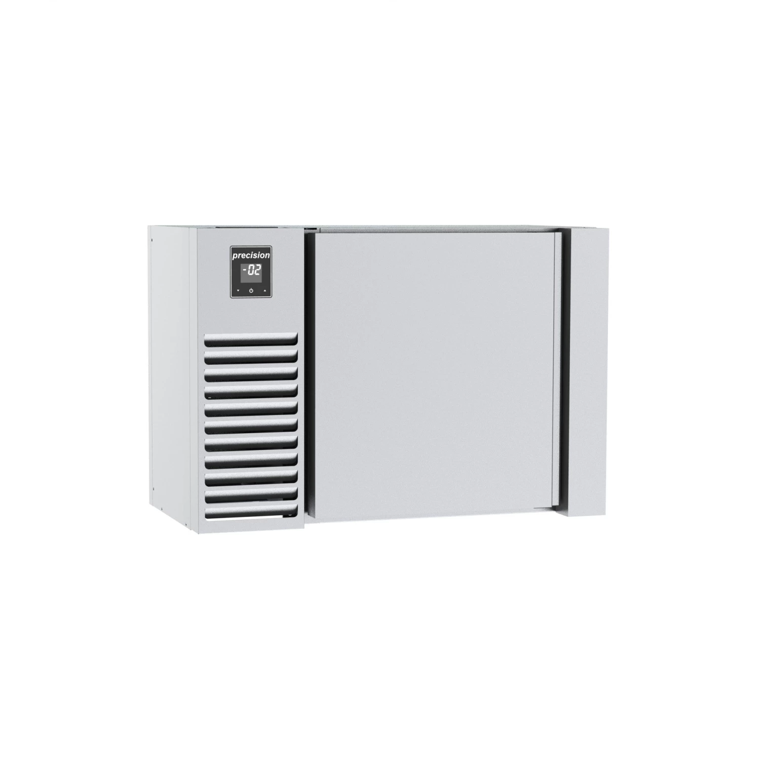 Refrigeration Precision HWU111 Wall Fridge 1 Refrigeration Precision HWU111 Wall Fridge