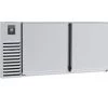 Precision HWU211 Wall Fridge Refrigeration