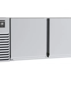 Precision HWU211 Wall Fridge Refrigeration