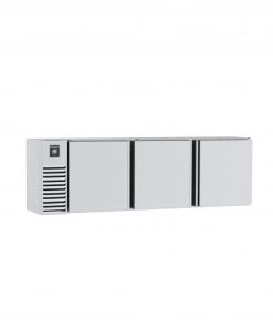 Precision HWU311 Wall Fridge Refrigeration