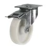 Restaurant Equipment Parry 100mm Castors